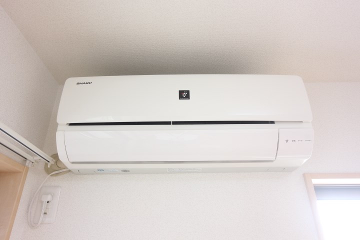 ワコーレヴィアーノ須磨月見山本町 その他4