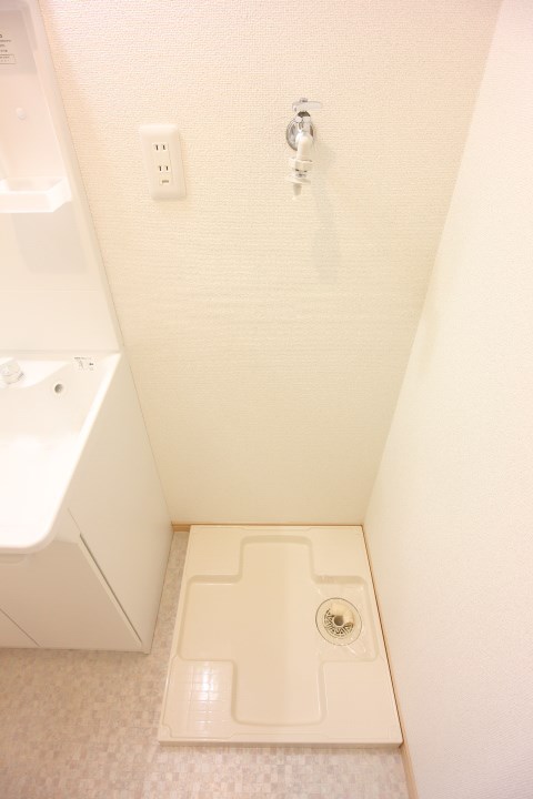 ワコーレヴィアーノ須磨月見山本町 その他6