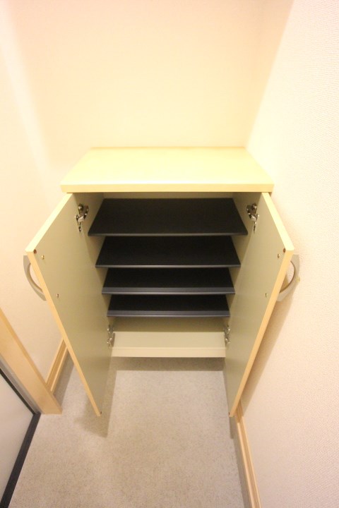 ワコーレヴィアーノ須磨月見山本町 その他7