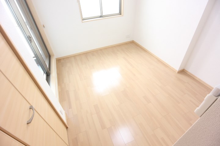 ワコーレヴィアーノ須磨月見山本町 その他8