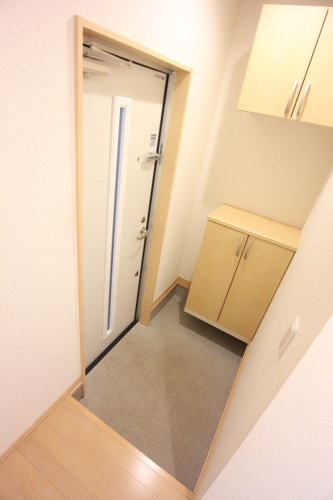 ワコーレヴィアーノ須磨月見山本町 その他9