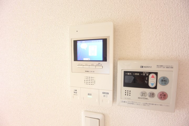 ワコーレヴィアーノ須磨月見山本町 その他10