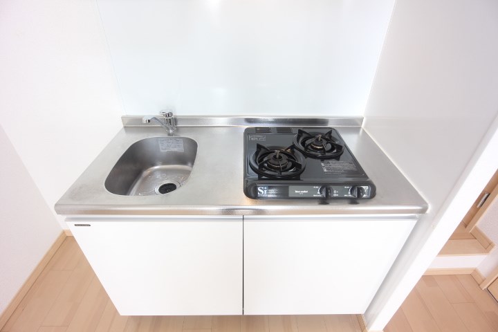 ワコーレヴィアーノ須磨月見山本町 その他11