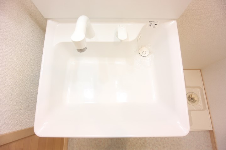 ワコーレヴィアーノ須磨月見山本町 その他12