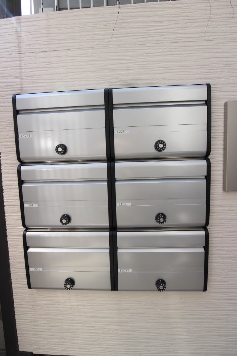 ワコーレヴィアーノ須磨月見山本町 その他14