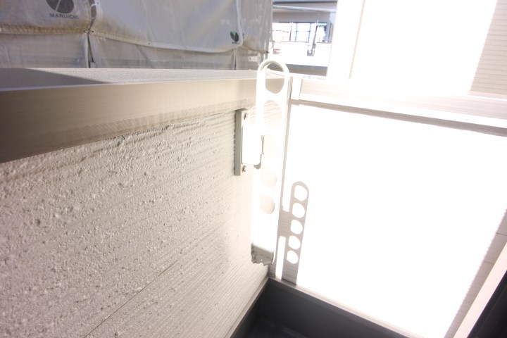 ワコーレヴィアーノ須磨月見山本町 その他15