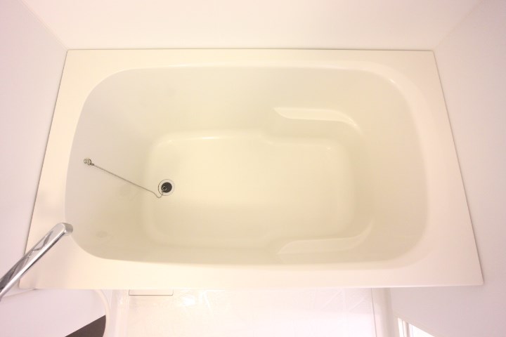 ワコーレヴィアーノ須磨月見山本町 その他16