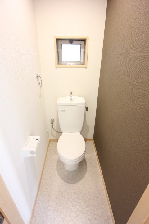 ワコーレヴィアーノ須磨月見山本町 その他17