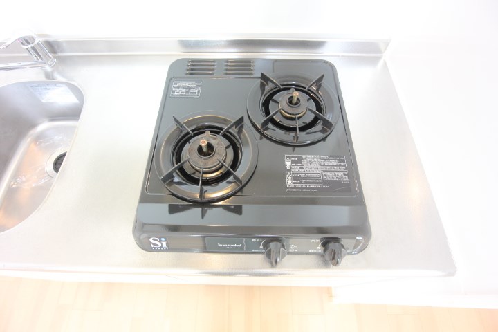 ワコーレヴィアーノ須磨月見山本町 その他18