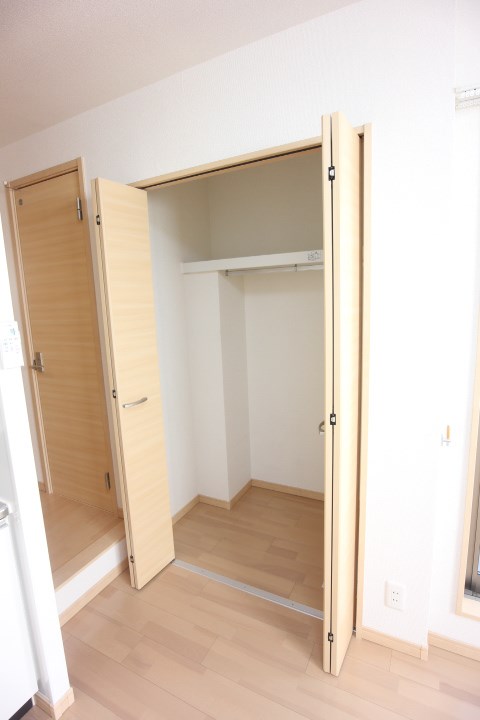 ワコーレヴィアーノ須磨月見山本町 その他19