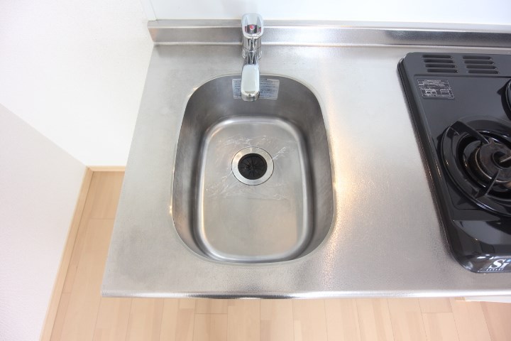 ワコーレヴィアーノ須磨月見山本町 その他20