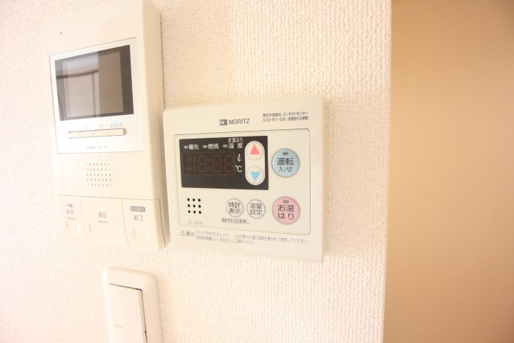 ワコーレヴィアーノ須磨月見山本町 その他21