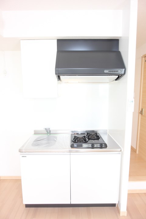 ワコーレヴィアーノ須磨月見山本町 キッチン