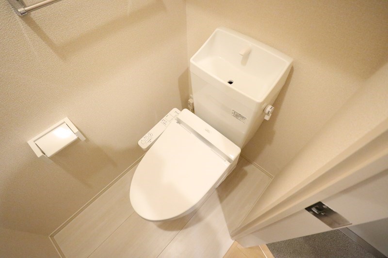 ディアコート須磨 その他1