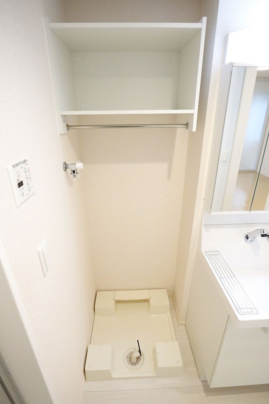 ディアコート須磨 その他8