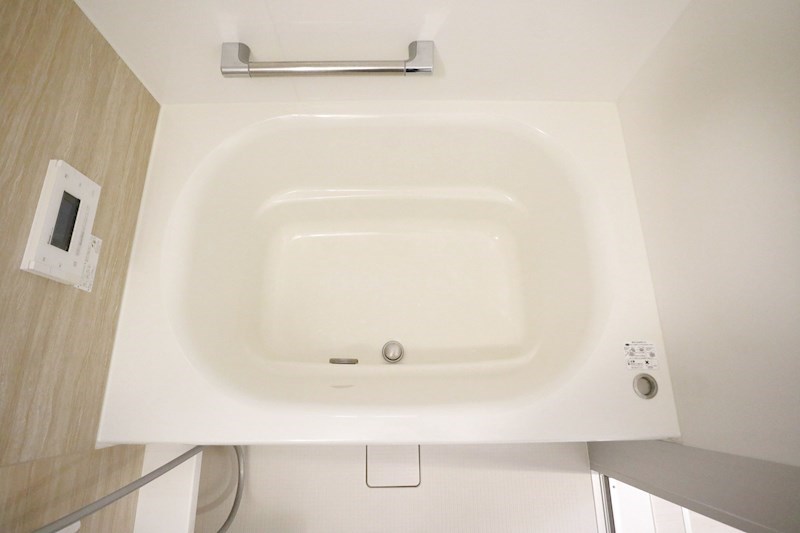 ディアコート須磨 その他19
