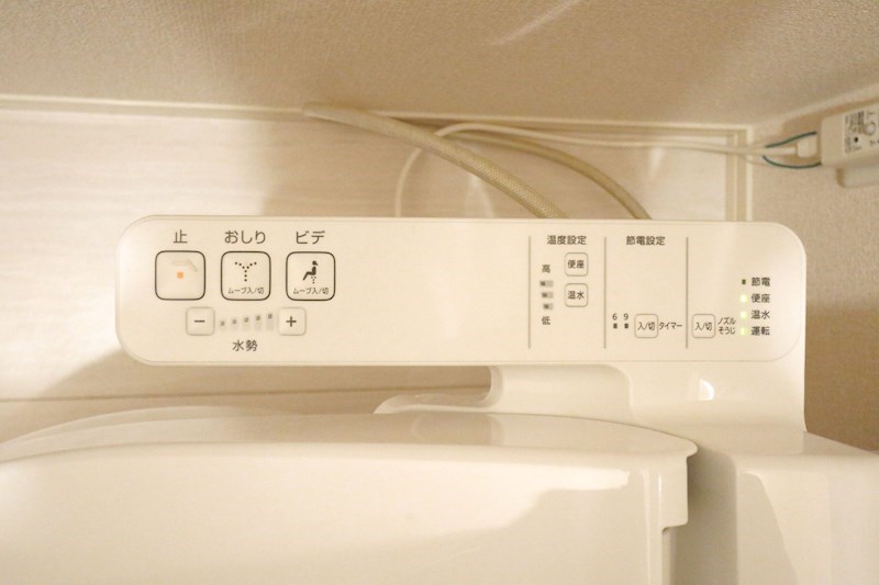 ディアコート須磨 その他27