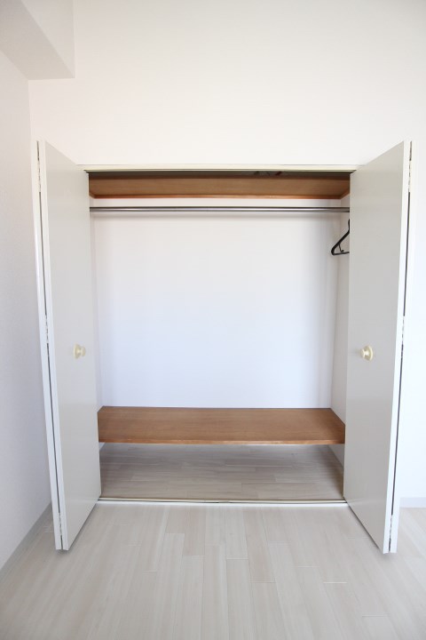 グリーンハイツ妙法寺Ａ棟 その他4