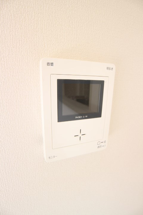 グリーンハイツ妙法寺Ａ棟 その他7