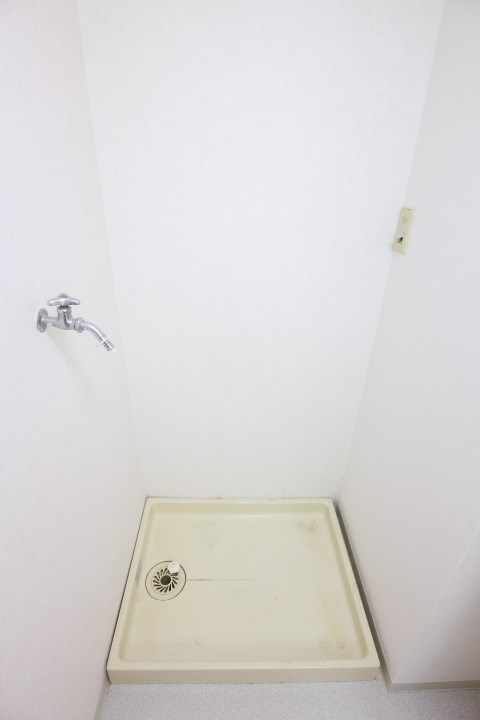 グリーンハイツ妙法寺Ａ棟 その他8