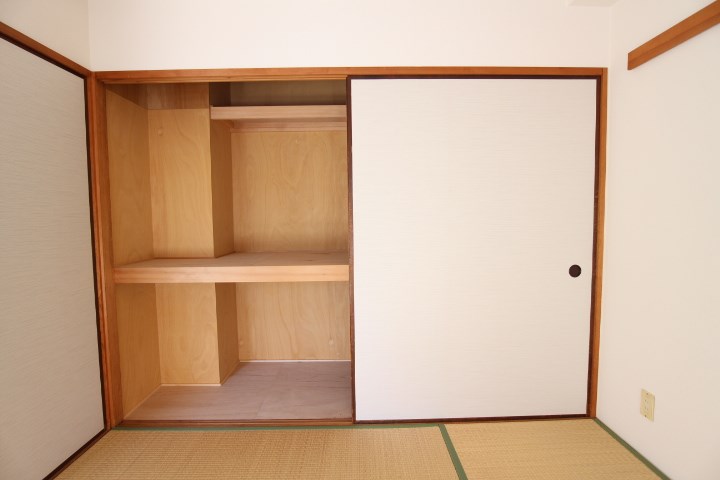 グリーンハイツ妙法寺Ａ棟 その他11