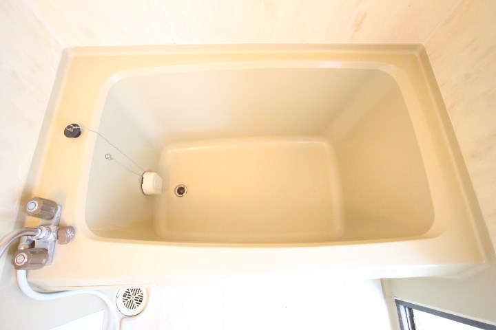 グリーンハイツ妙法寺Ａ棟 その他15