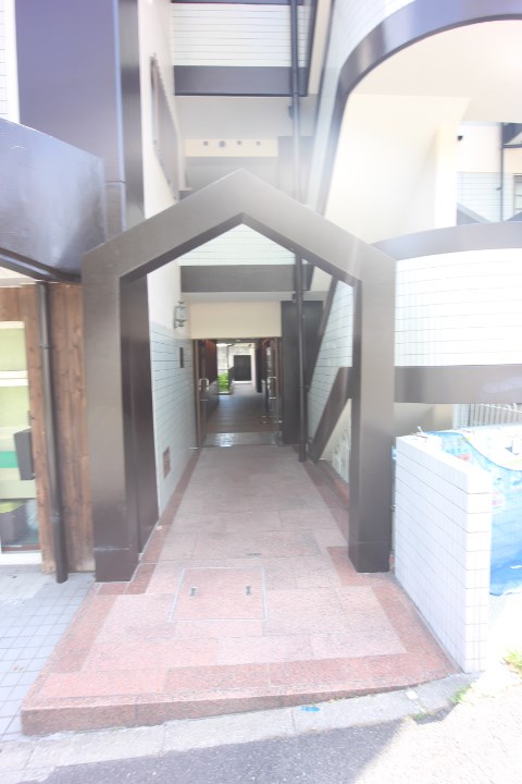 グリーンハイツ妙法寺Ａ棟 その他21