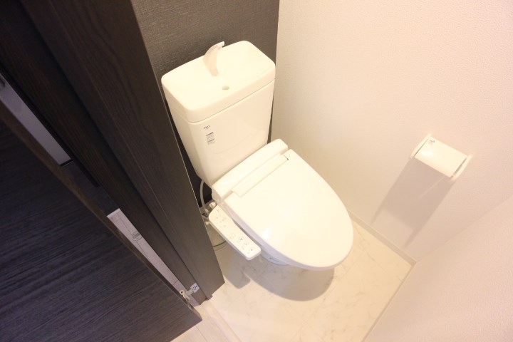 コーム須磨 その他1