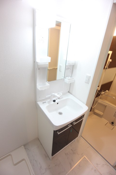 コーム須磨 その他2