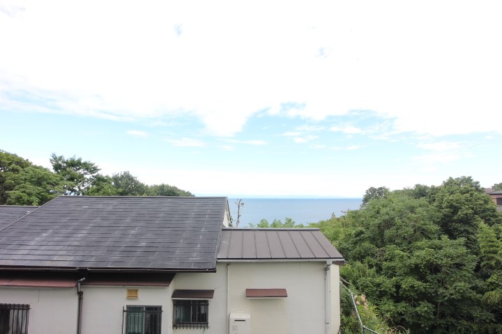 コーム須磨 その他3