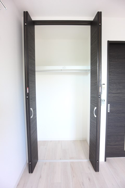 コーム須磨 その他4