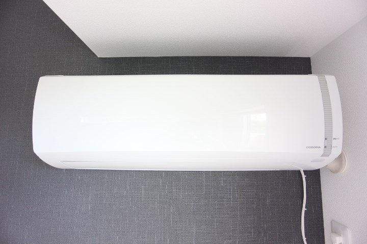 コーム須磨 その他5