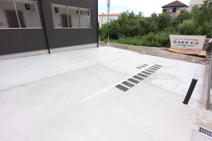 コーム須磨 その他6