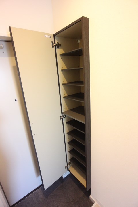 コーム須磨 その他8