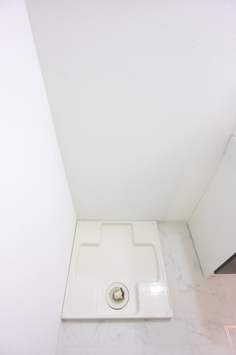 コーム須磨 その他9