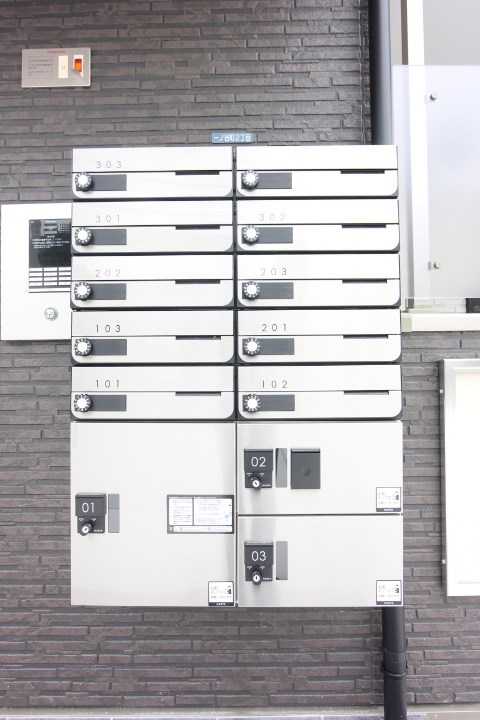 コーム須磨 その他10