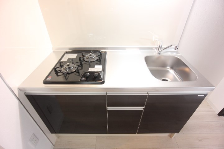 コーム須磨 その他12