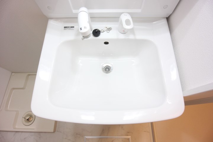 コーム須磨 その他13