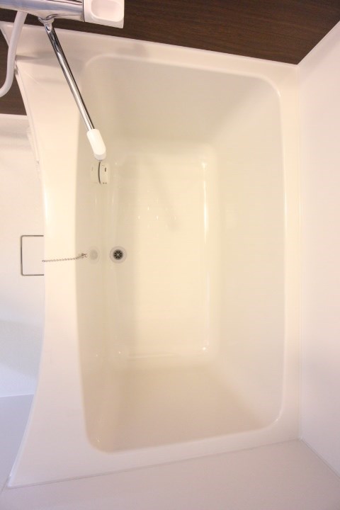 コーム須磨 その他14