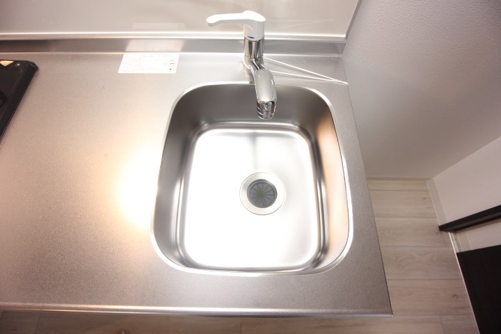 コーム須磨 その他15