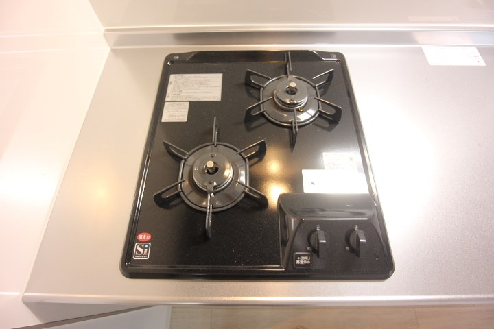 コーム須磨 その他16