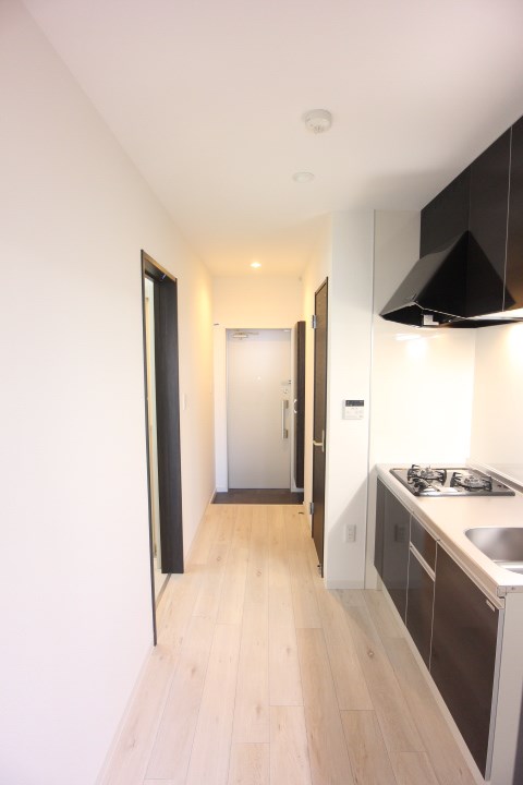 コーム須磨 その他18