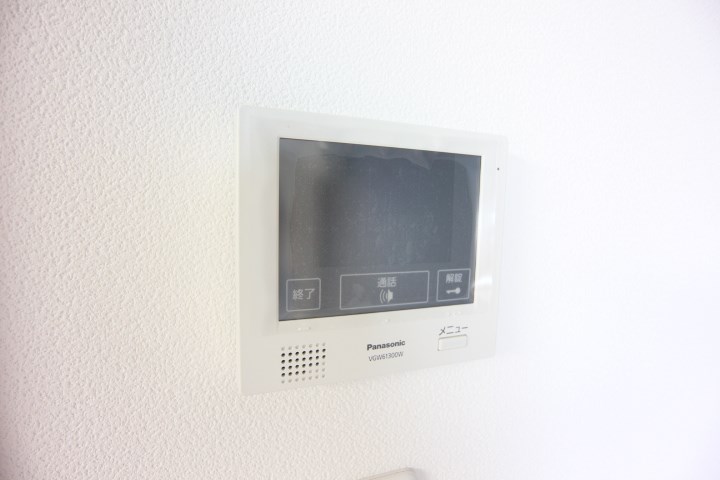 コーム須磨 その他19