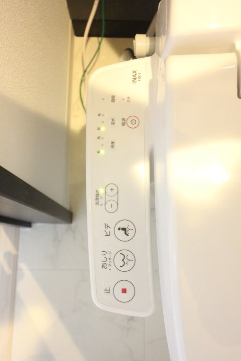 コーム須磨 その他21