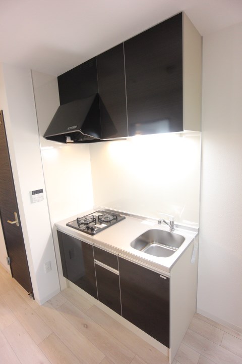 コーム須磨 キッチン