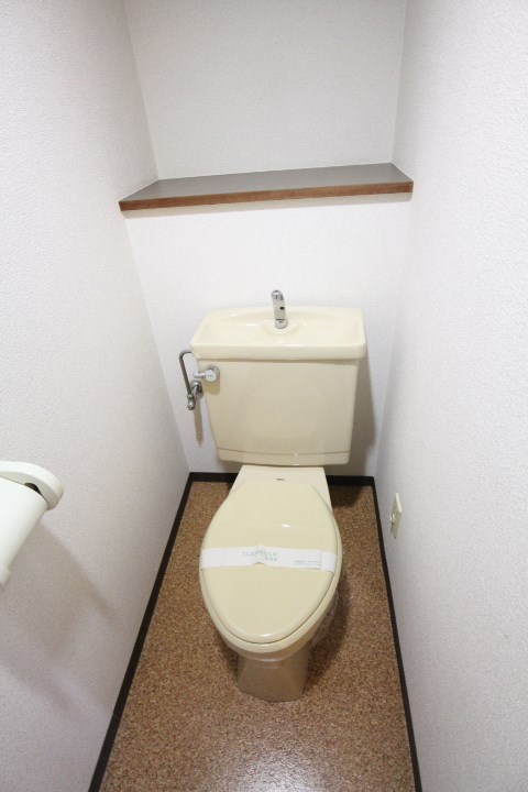 シャルマンフジ須磨壱番館 その他1