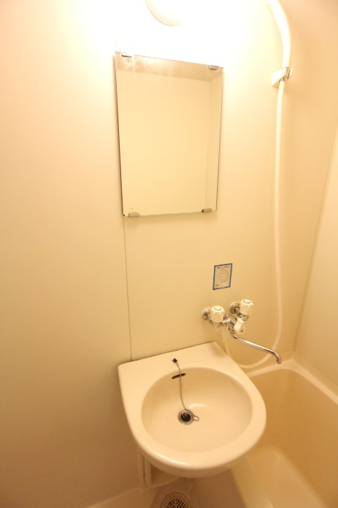 シャルマンフジ須磨壱番館 その他2