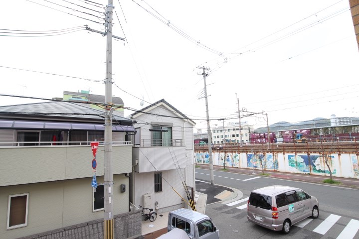 シャルマンフジ須磨壱番館 その他3