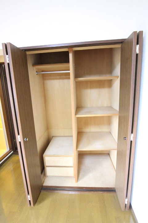 シャルマンフジ須磨壱番館 その他4