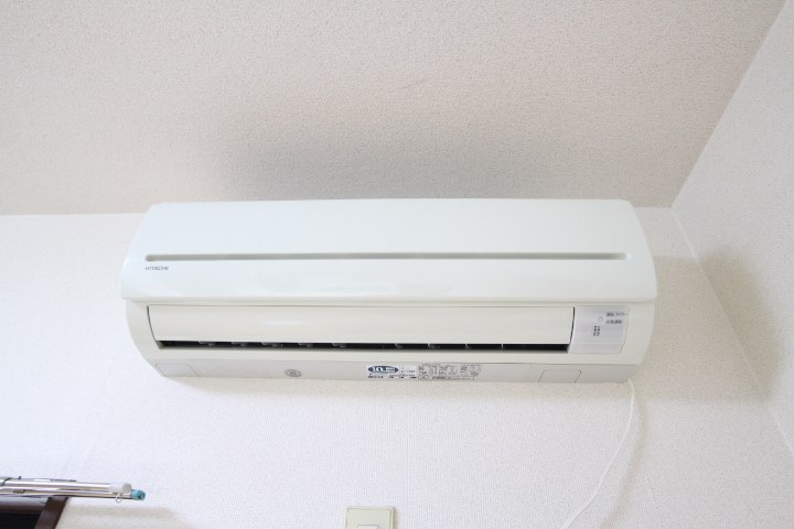 シャルマンフジ須磨壱番館 その他5